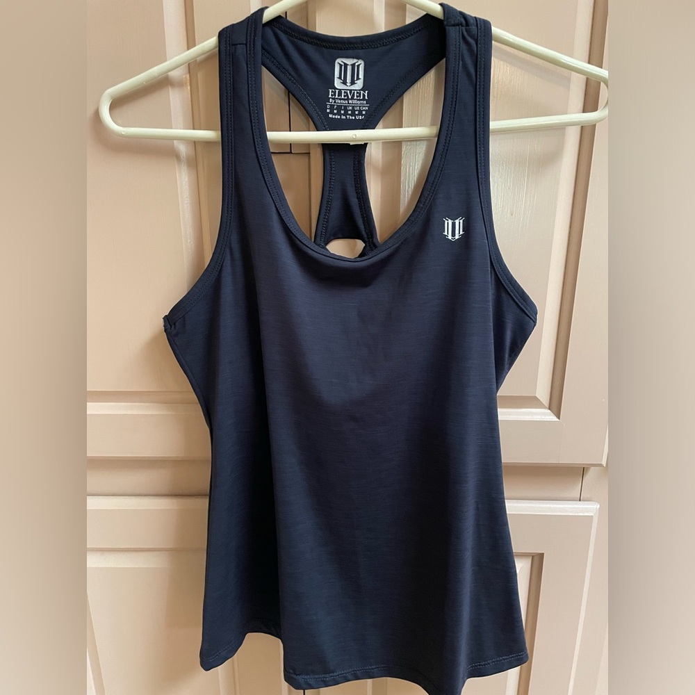 Eleven by Venus Race Day Tank, medium